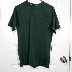 Kenneth Cole New York Techni-Cole Mens T-Shirt